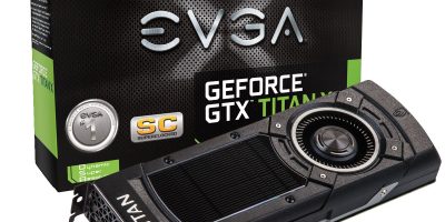 GeForce-GTX-TITAN