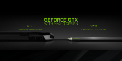 test geforce gtx 1080 with max q design