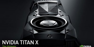 Test-NVIDIA-TITAN-X-jpg