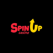SpinUp casino
